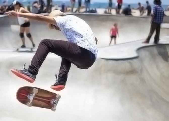 CDN加速推荐一个文章